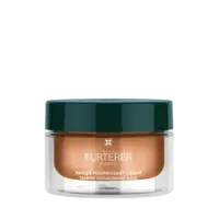 SUBLIME KARITE MASCARILLA NUTRITIVA ALISADORA RENE FURTERER