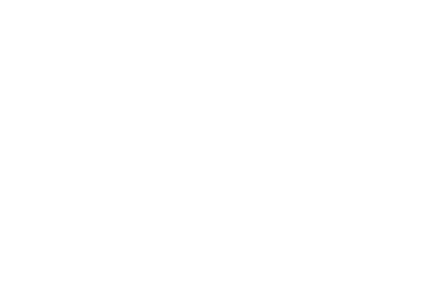 Farmacia Paús 24h